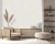 RAVIA-PURO-W-1792-105-003_aranzacja__72dpi.jpg
