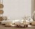 ELINO-W-3092-106-006_aranzacja__72dpi.jpg