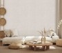 ELINO-W-3092-106-006_aranzacja__72dpi.jpg