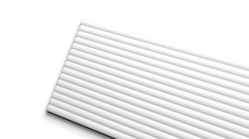 aca52e50d72f2678bd0bffaad0529ebf