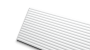 aca52e50d72f2678bd0bffaad0529ebf