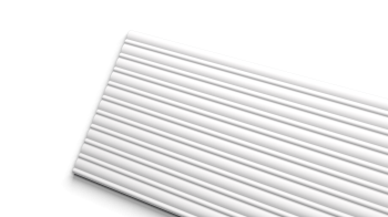 b494716beb9020643b976465d1bb9ae3