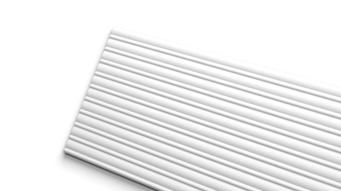 b494716beb9020643b976465d1bb9ae3