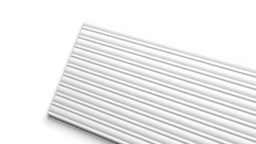 2bba6c3d9aff7f24462c37b9a2f9cf09