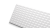 2bba6c3d9aff7f24462c37b9a2f9cf09