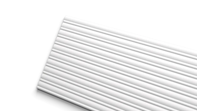 Panel ścienny NMC Canopée Mix Wallstyl 2,6 m