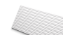 2bba6c3d9aff7f24462c37b9a2f9cf09