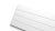 06ecc886b5dd95983fcff26d2965c3aa