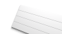 06ecc886b5dd95983fcff26d2965c3aa