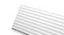529cd206cc3a597355d52223fcb5b274