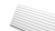 88f1e949660abbd8f027456fbb444e45
