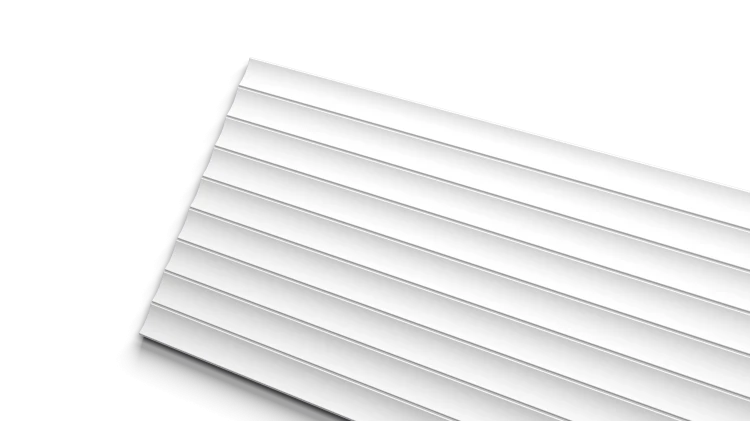 88f1e949660abbd8f027456fbb444e45