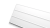 e0bcedaf7a3efc8e08a2b6025be9c230