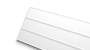e0bcedaf7a3efc8e08a2b6025be9c230