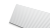 c93cf737dfdf651c35200ae2e82a62bb