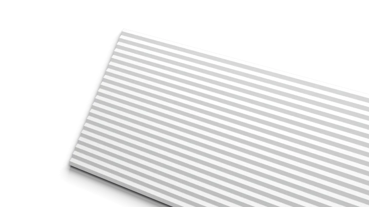 c93cf737dfdf651c35200ae2e82a62bb