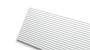 c93cf737dfdf651c35200ae2e82a62bb