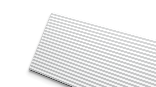 35e70498e6b3b01e32ed6a0bfb02abd7