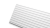 08d26c6d590efd8550fa16ece9f610c6