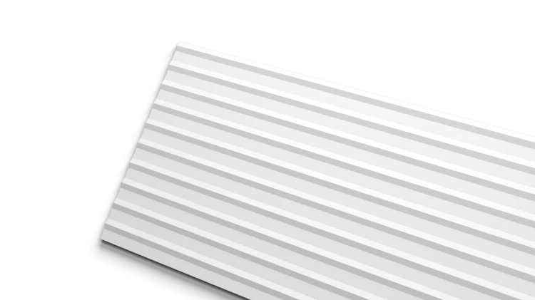 08d26c6d590efd8550fa16ece9f610c6