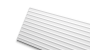 9941fe66bc23166ce458a77c48da8601
