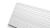 d234c829cdd35e967aa0165fb2687b2f