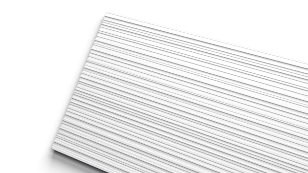 Panel ścienny NMC Allegrettino Arstyl