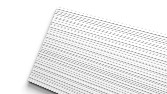 d234c829cdd35e967aa0165fb2687b2f