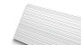 d234c829cdd35e967aa0165fb2687b2f