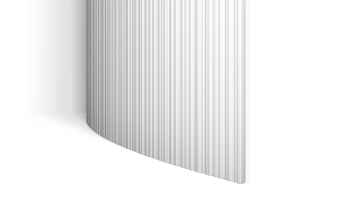21fc48f602caa015c6bbbcb05c5b4e50