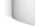 21fc48f602caa015c6bbbcb05c5b4e50