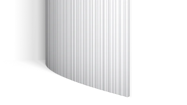 Panel ścienny NMC Allegrettino Arstyl Flex