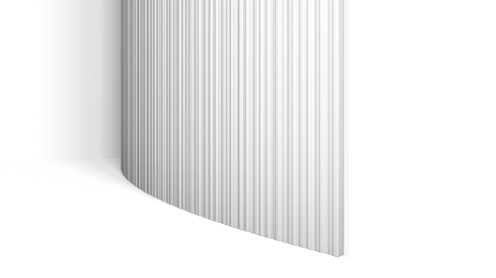 21fc48f602caa015c6bbbcb05c5b4e50