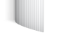 21fc48f602caa015c6bbbcb05c5b4e50