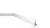 a9822ecb9c963e6938ce3c38d6e5cc3a
