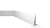 73dc5b4b853cacdb0d5572bcff0a0804