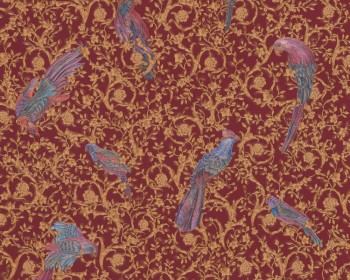 fa36189591111688bc050c111284fbca