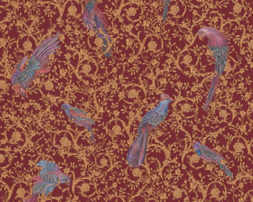 fa36189591111688bc050c111284fbca
