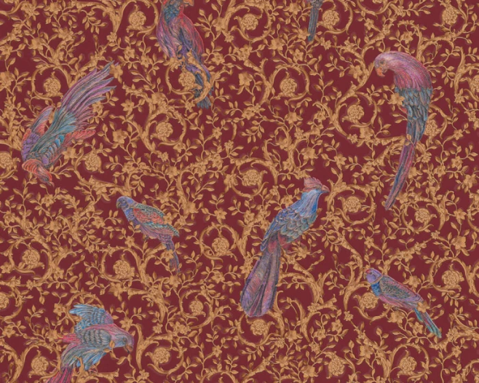 fa36189591111688bc050c111284fbca