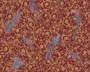 fa36189591111688bc050c111284fbca