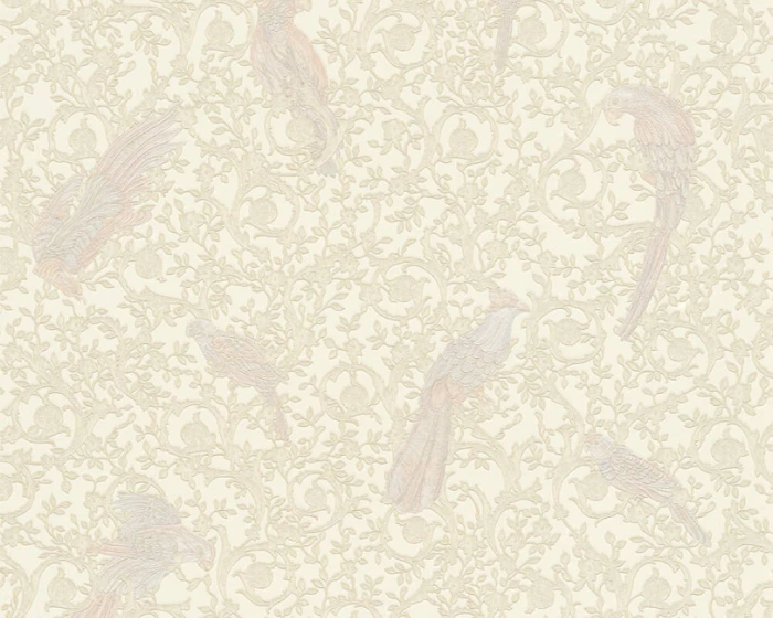 24653d4883dfc1378e5eb54040052621