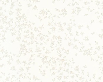 7bb571e0f2d56eec87ce57b93f8a57c0
