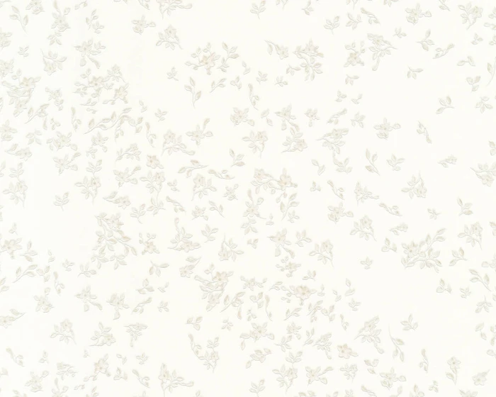 7bb571e0f2d56eec87ce57b93f8a57c0