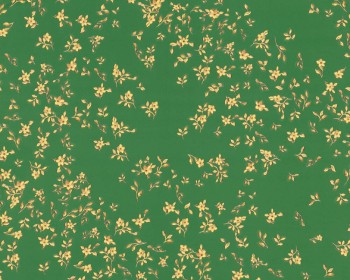 7215a6479e10e923c6ad1415efa992ca