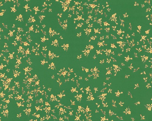 7215a6479e10e923c6ad1415efa992ca
