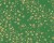 7215a6479e10e923c6ad1415efa992ca