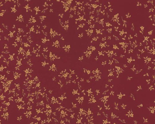 c45ecdf696d6b7dc6d0db26166a95faa