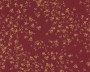 c45ecdf696d6b7dc6d0db26166a95faa