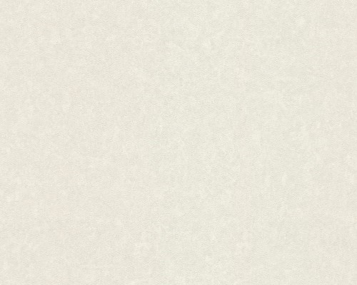 389529a27b066672c20f297e2c2849f5
