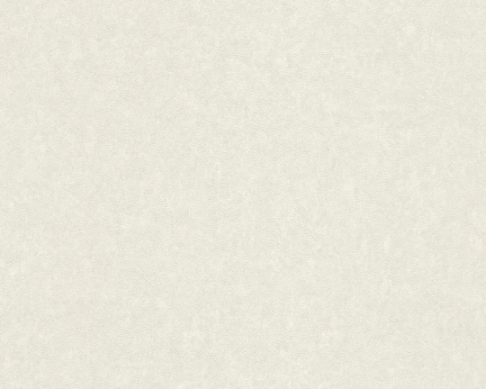 Versace 93582-2 IV Barocco Flowers Texture Pearl White - tapeta z efektem tynku
